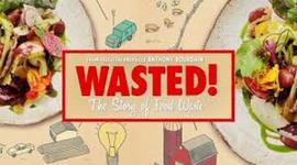 Timeline: The History of Food Waste in America