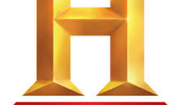 Timeline: Línea del Tiempo Historia de España