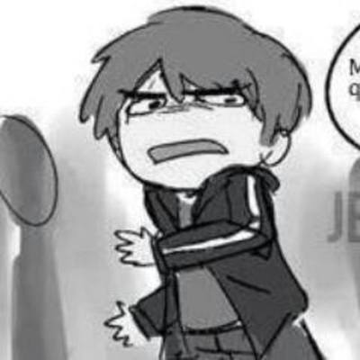 Timeline: My life project