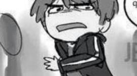 Timeline: My life project