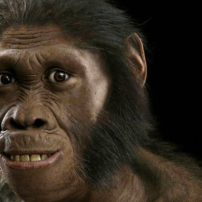 Timeline: la prehistoria