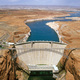 Glencanyondam