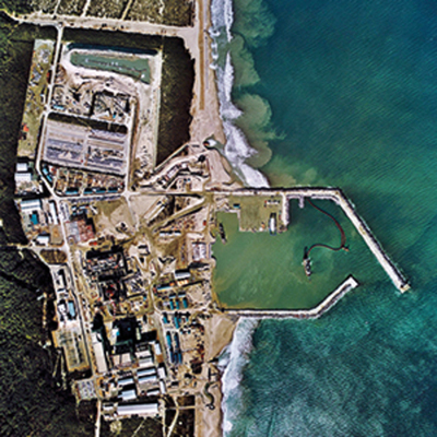 Timeline: Tokaimura Nuclear Accident