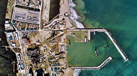 Timeline: Tokaimura Nuclear Accident