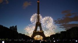 Timeline: French Revolution/Napoleon Timeline