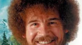 Timeline: French Revolution