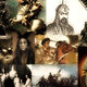Historia universal