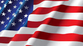 Timeline: 1301 DCush