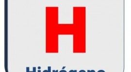 Timeline: Hidrogeno.