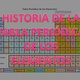 Trabajo sobre tabla periodica fisica y quimica 1 728