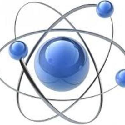 Timeline: Temas de las clases