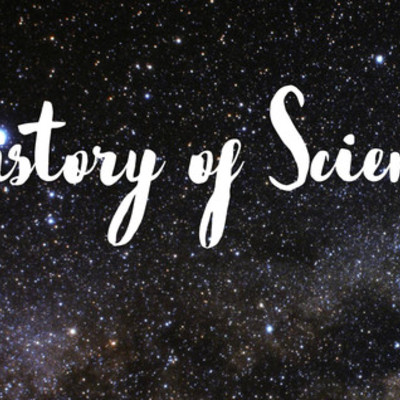 Timeline: Timeline of significant events in the history of science and biology