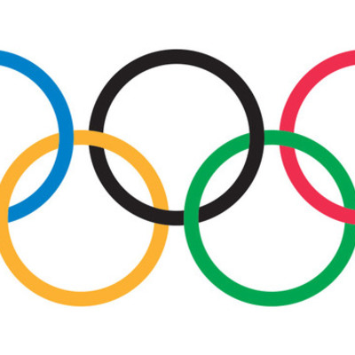 Timeline: olympic games