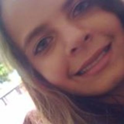 Timeline: Evolução da tecnologia