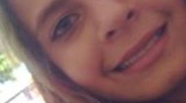 Timeline: Evolução da tecnologia