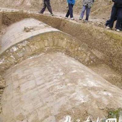 Timeline: ming china