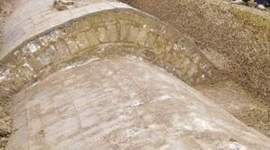 Timeline: ming china