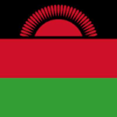 Timeline: Malawi