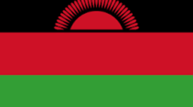 Timeline: Malawi