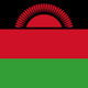 Malawo