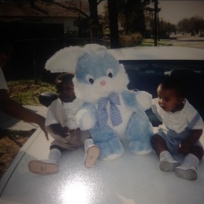 Timeline: Developmental Psychology Timeline