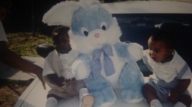 Timeline: Developmental Psychology Timeline