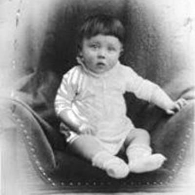 Timeline: Segunda Guerra Mundial (Sistema Mundo)