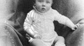 Timeline: Segunda Guerra Mundial (Sistema Mundo)