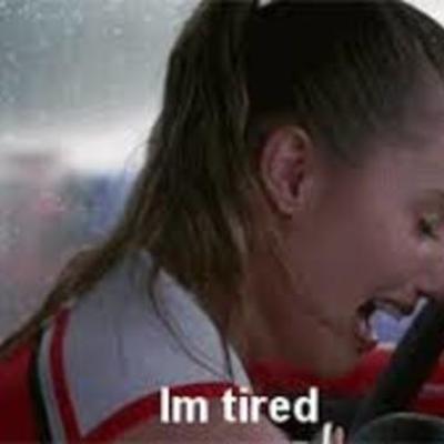 Timeline: 1301 timeline