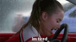 Timeline: 1301 timeline