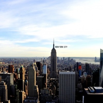 Timeline: USA Development