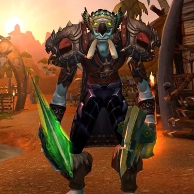 Timeline: Min eenge tisdlijle