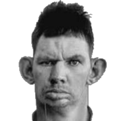 Timeline: Эволюция NetWare