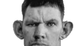 Timeline: Эволюция NetWare