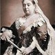 Queen victoria
