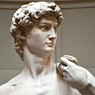 Timeline: AP Euro 1450-1850