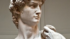 Timeline: AP Euro 1450-1850