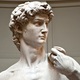 Renaissance david