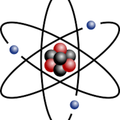 Timeline: Important Figures And Events In History Of Atomic Structure