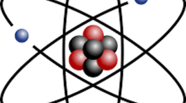 Timeline: Important Figures And Events In History Of Atomic Structure