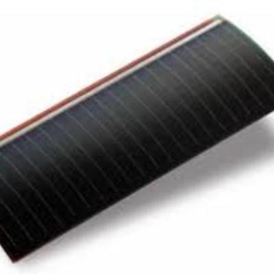 Timeline: The History of Gallium Arsenide