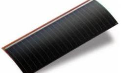 Timeline: The History of Gallium Arsenide