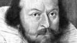 Timeline: Они изменили мир - великие информатики