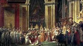 Timeline: Age of Absolution