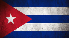 Timeline: Maus Project