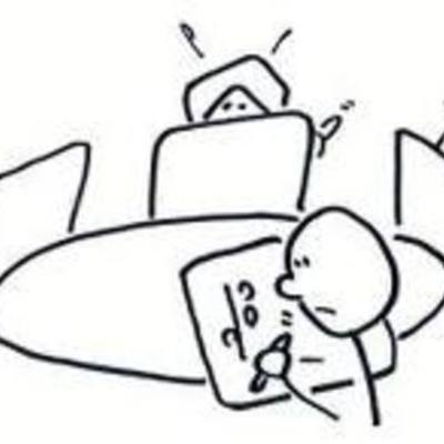 Timeline: Programación de próximas actividades in-company