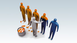 Timeline: Perspectiva Histórica de la Capacitación Laboral