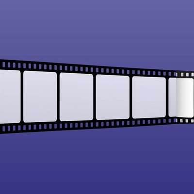 Timeline: Фильмография А.Звягинцева