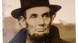 Timeline: Life of Abraham Lincoln