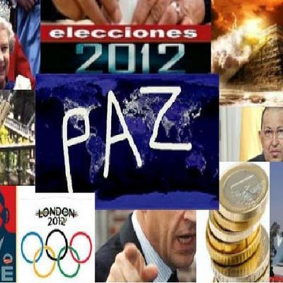 Timeline: Viaje en el tiempo